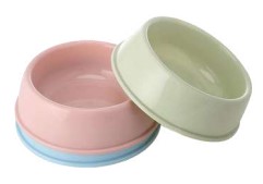 PLATO PLASTICO INDIVIDUAL T-S WONDER PET
