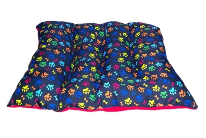 CAMA COLCHON VARIEDADES T-S