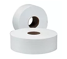 PAPEL HIGIENICO TODAY 500MTS 1UND