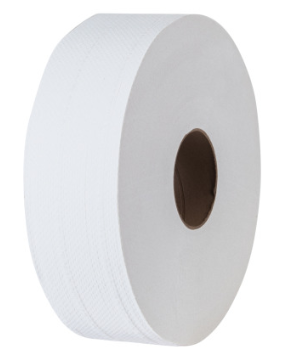 PAPEL HIGIENICO TORK H/S 500MTS