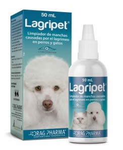 LAGRIPET 50ML