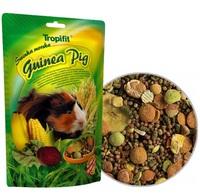 TROPIFIT GUINEA PIG (CUYES) 500GR