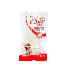 HUESO MR CHEF 4-5 1UN.