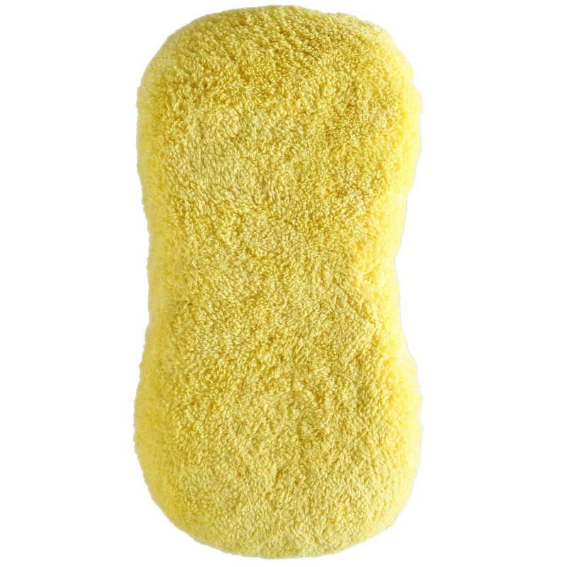 ESPONJA MICROFIBRA