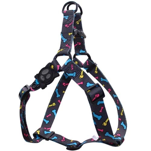 DOCO LOCO ARNES CHEWY T-M