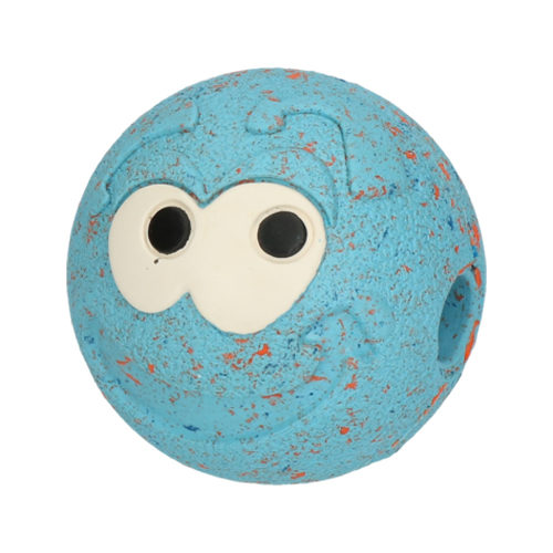 PELOTA RECYCLED REMMY CHUCKIT T-M