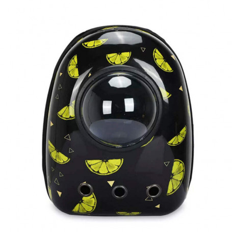 MOCHILA ASTRONAUTA DISEÑOS